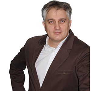 AntonCostin's avatar